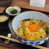 とり新(トリシン)