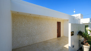 首里-SYURI- (禁煙室) 定員1 ~ 6名