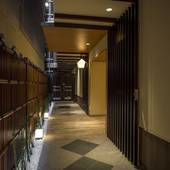 相鉄フレッサイン 京都四条烏丸（京都府 ビジネスホテル） / 5