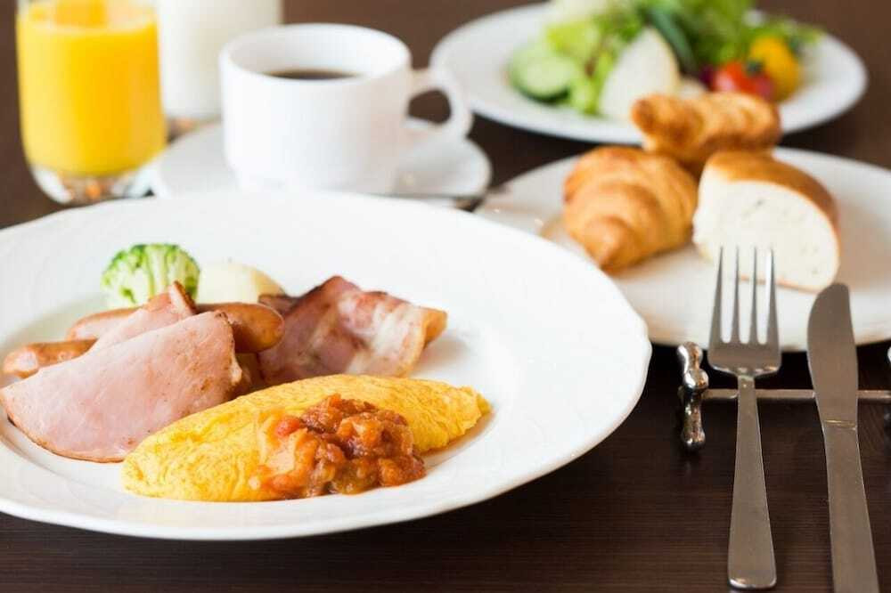 駅近なのに静か♪高層階で夜景を見ながらくつろいで4007958