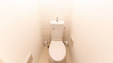 バスルーム / 39