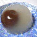 銀座鈴屋 銀座本店（ギンザスズヤ）