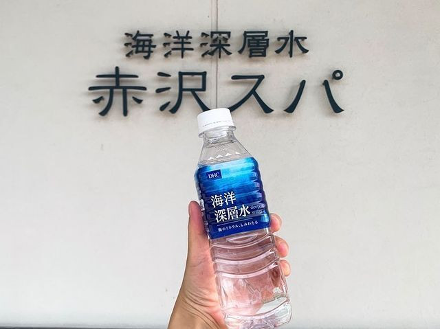 mickeeey24さんの写真 / 1