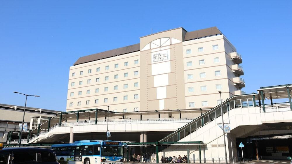 メイン イメージ