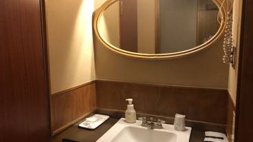 バスルームのシンク / 37