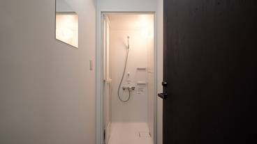 バスルーム / 24