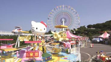 観光スポット / 11