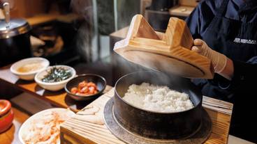 レストラン / 13