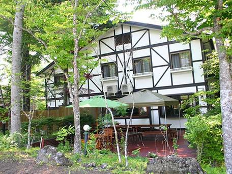 グラディート イン マリエ / 3