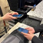 アパホテル 上野駅北（東京都 ビジネスホテル） / 3