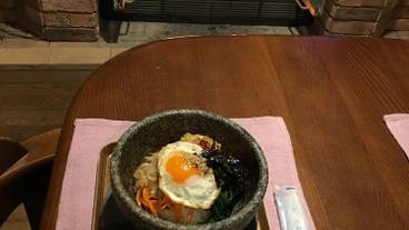 レストラン / 14