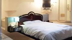 ライベストイン奄美