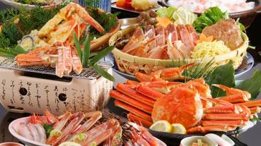 食事・飲み物 / 5