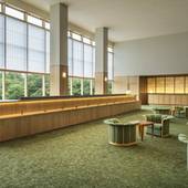 界 秋保（宮城県 旅館） / 2