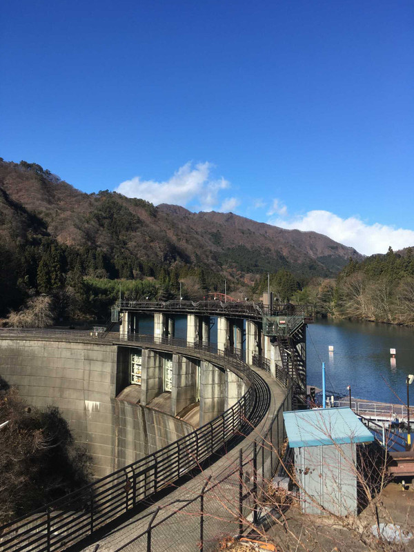 hrk_shinwaさんの写真 / 2