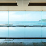 【北海道】知床・ウトロ温泉のおすすめ旅館&ホテル10選+番外編