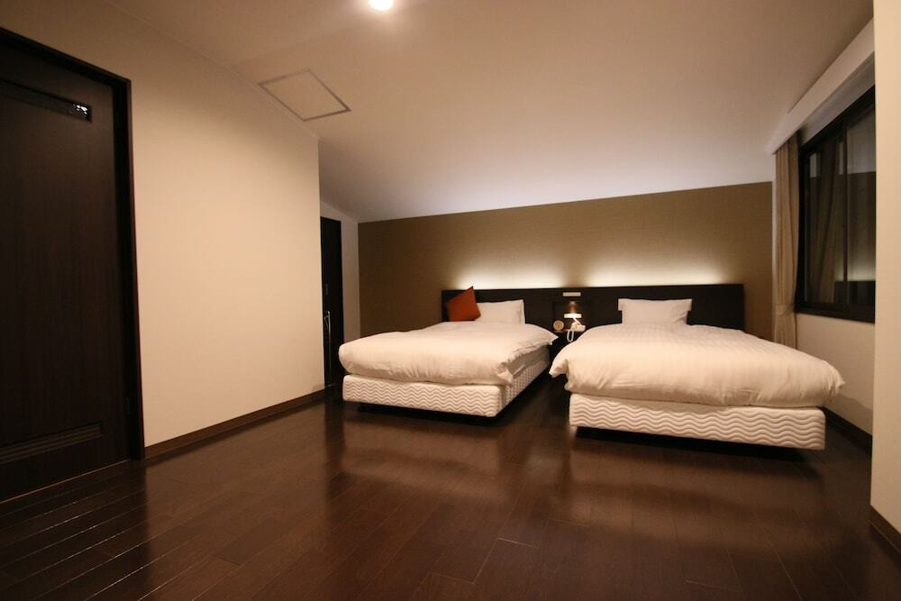 富良野思惟林4372938