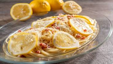 朝食ビュッフェ / 5