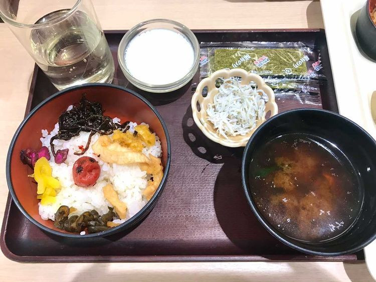 e_airiさんの写真 / 2