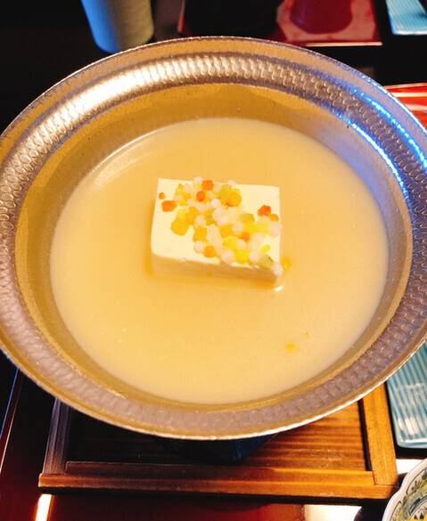 朝食イメージ② / 3