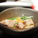 イベリコ屋 六本木店(イベリコヤ)