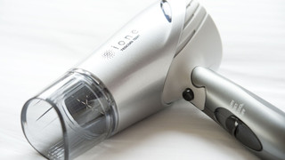 お部屋タイプおまかせ 禁煙