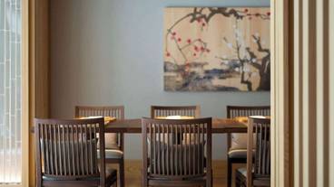 レストラン / 14