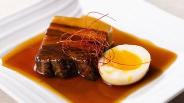 食事・飲み物 / 18