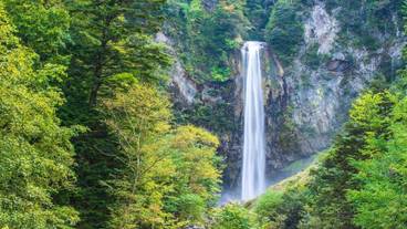 観光スポット / 6