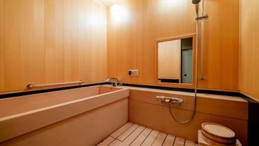 バスルーム / 18