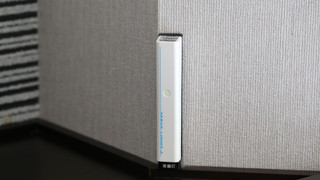 スタンダードルーム（2名利用）禁煙