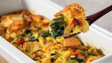 ビュッフェ / 28