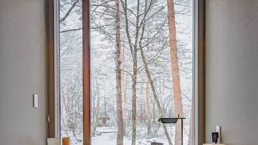 室内のビジネス センター / 16