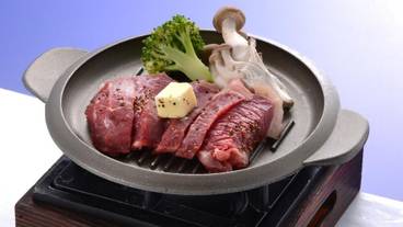 レストラン / 18