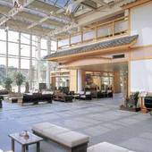 いちゑ(秋田県 旅館) / 2