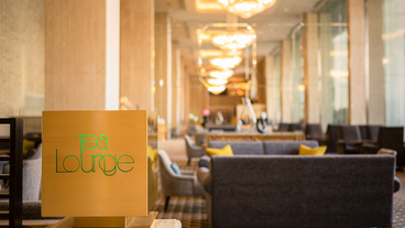 レストラン / 21