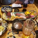 島唄居酒屋 喜山(シマウタイザカヤキヤマ)