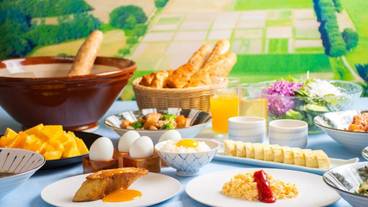 メイン イメージ / 1