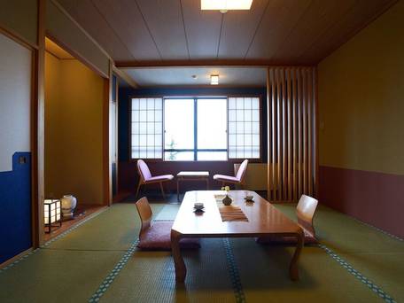 蔵王温泉 名湯舎 創 MEITOYA SO / 5