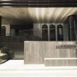 EN HOTEL Fujisawa