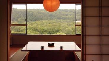 リビングルーム / 12