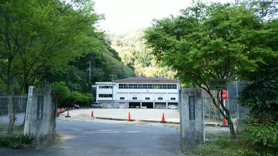 「ハレとケ珈琲」 外観 66251275 