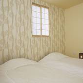 清水五条-出雲荘(京都府 別荘・ヴィラ・コンドミニアム) / 5