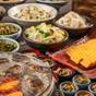 【朝食付】21時までチェックインOK!湯ったり温泉でリフレッシュ!夜鳴き担々麺無料サービス特典付♪ | 亀の井ホテル 一関