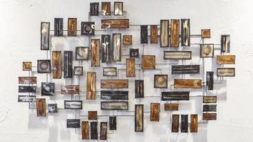 内装の詳細 / 15