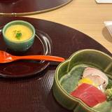 日本料理 彩羽（ニホンリョウリイロハ）