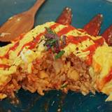 ピパーチキッチン（ピパーチキッチン）