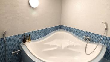 バスルーム / 24