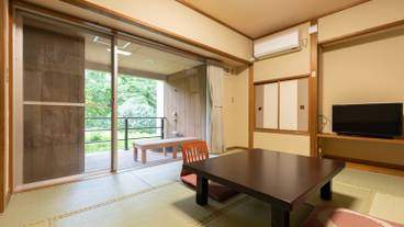 部屋 / 35
