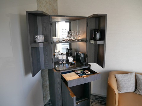 uhihinohi86さんの写真 / 5